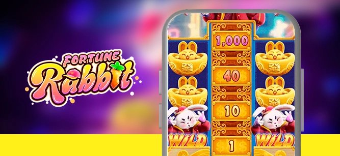 thvip2