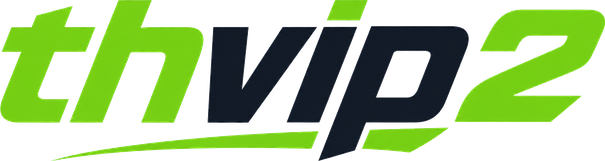 thvip2